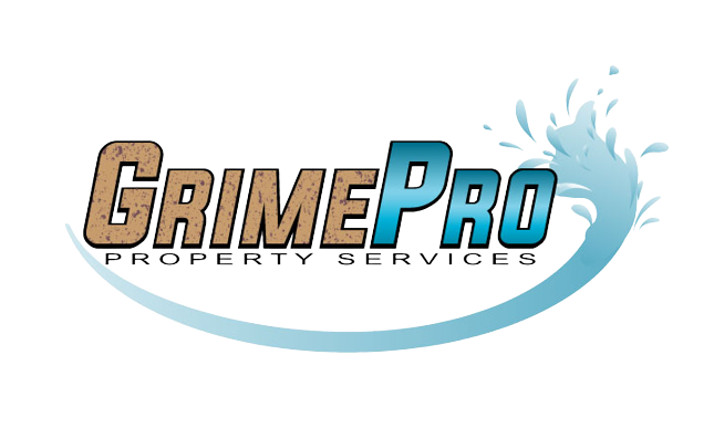 GrimePro Property Services